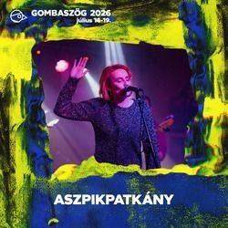 A felvidékieken a sor