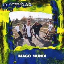 Új nap, új bejelentések